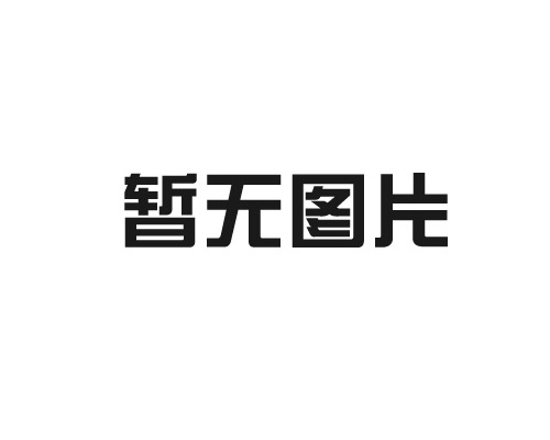 新農(nóng)村太陽(yáng)能路燈的日常維護(hù)和故障維修包括哪些內(nèi)容？